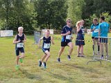 Estafette 2016 I - 315.jpg